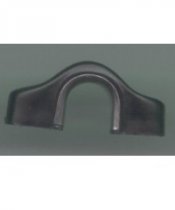 HA 4282 Leitauge Edelstahl-verstärkt