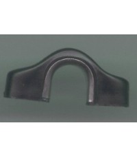 HA 4282 Leitauge Edelstahl-verstärkt