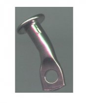 Rwo Niederhalterschlüssel