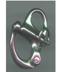 SR 2471 Schnappschäkel