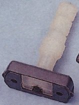 RWO Pinnenauslegergelenk Omniflex mit Faden