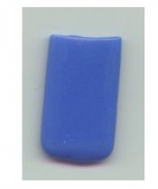 Endkappen für Segellatte 32 mm (10 Stück)