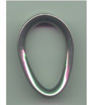 VA Herzkausch 32 mm geschlossen