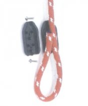 Tauklemme 8 mm