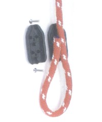 Tauklemme 13 mm