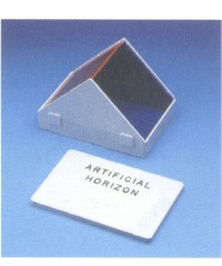 Kuenstlicher Horizont