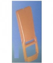 Paddel Einhand-Jollen