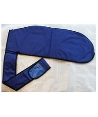 RS 600 Rudertasche