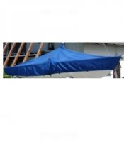 Soling Persenning AIRTEX