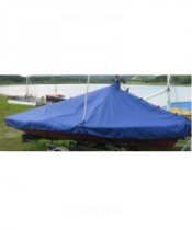 Achat Hochpersenning PE