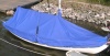 Conger Hochpersenning PVC