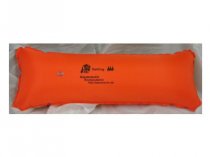 Auftriebskörper PU beschichtes Nylon zylinderförmig 18Liter