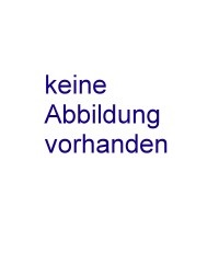 Valk Hochpersennning Acryl-Mischgewebe