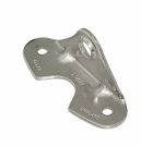 VA Ruderbeschlag Spiegelseitig