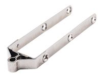 HA 4018-35 VA Ruderbeschlag