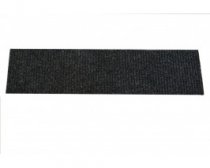 Splash Slipwagenpolster vorn