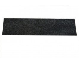 Splash Slipwagenpolster vorn