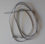 Travellerleine Splash Hochfestes DynaONE