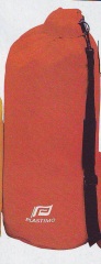 Drybag Seesack